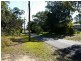 34 Jasper Street, Russell Island QLD 4184
