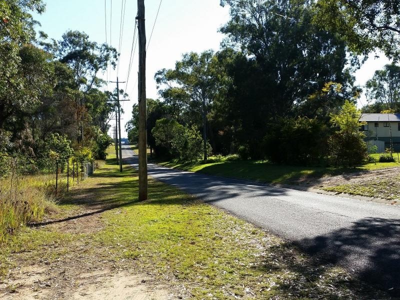 34 Jasper Street, Russell Island QLD 4184