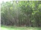 10 Hume Street, Russell Island QLD 4184