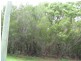 10 Hume Street, Russell Island QLD 4184