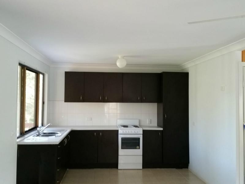 4 Crescent Drive, Russell Island QLD 4184