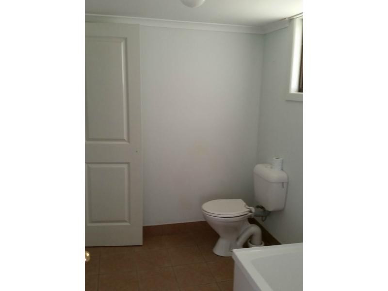 4 Crescent Drive, Russell Island QLD 4184