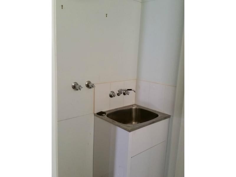 4 Crescent Drive, Russell Island QLD 4184