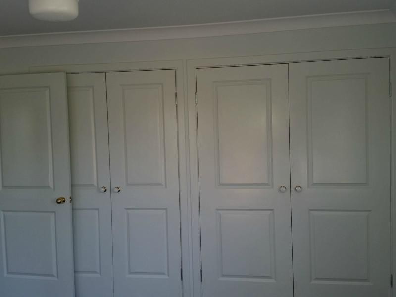 4 Crescent Drive, Russell Island QLD 4184