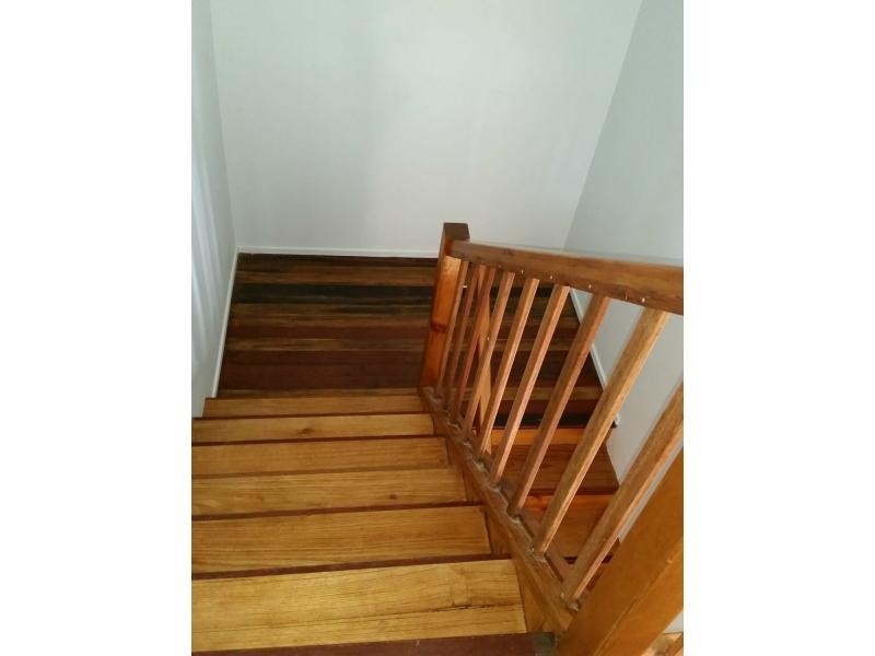 4 Crescent Drive, Russell Island QLD 4184