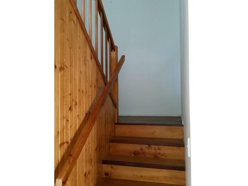 4 Crescent Drive, Russell Island QLD 4184