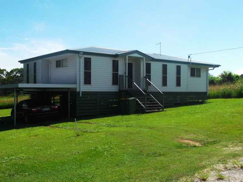 22 Acalyphia Street, Russell Island QLD 4184