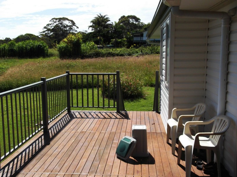 22 Acalyphia Street, Russell Island QLD 4184