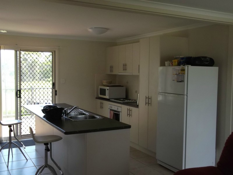 22 Acalyphia Street, Russell Island QLD 4184