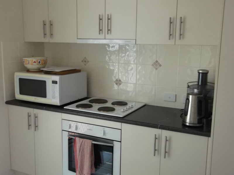 22 Acalyphia Street, Russell Island QLD 4184