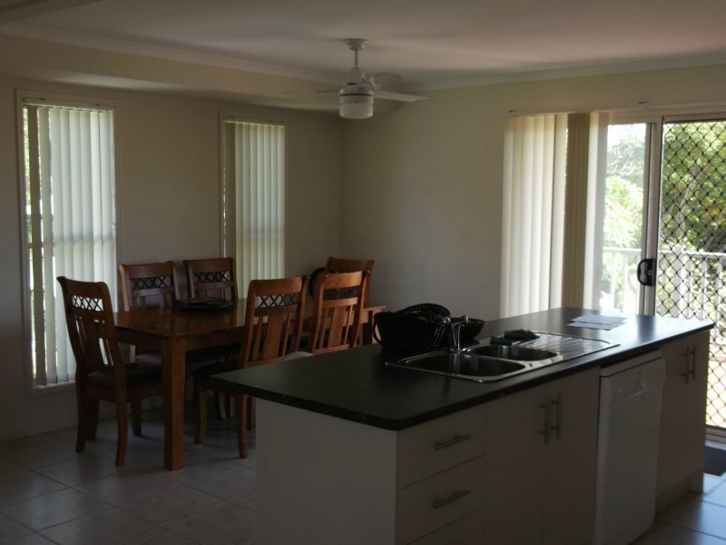 22 Acalyphia Street, Russell Island QLD 4184