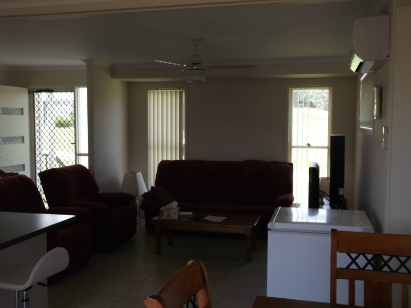 22 Acalyphia Street, Russell Island QLD 4184