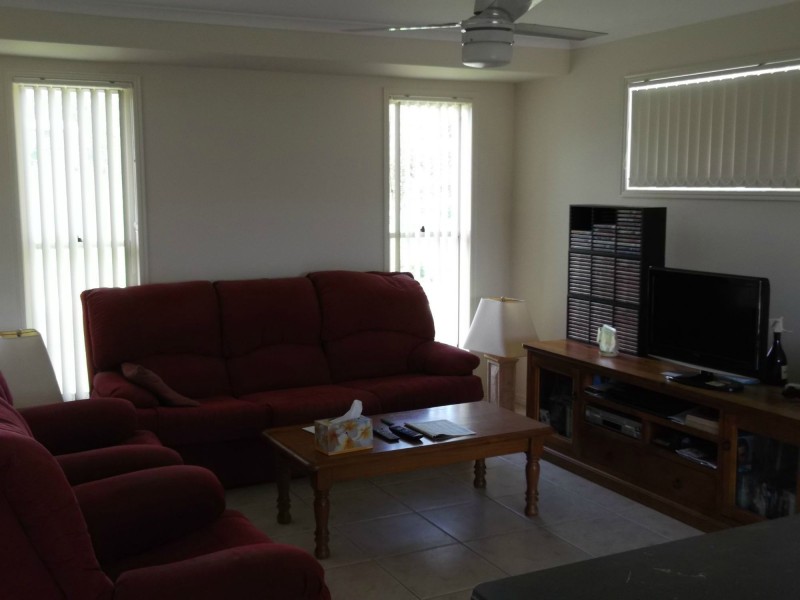 22 Acalyphia Street, Russell Island QLD 4184