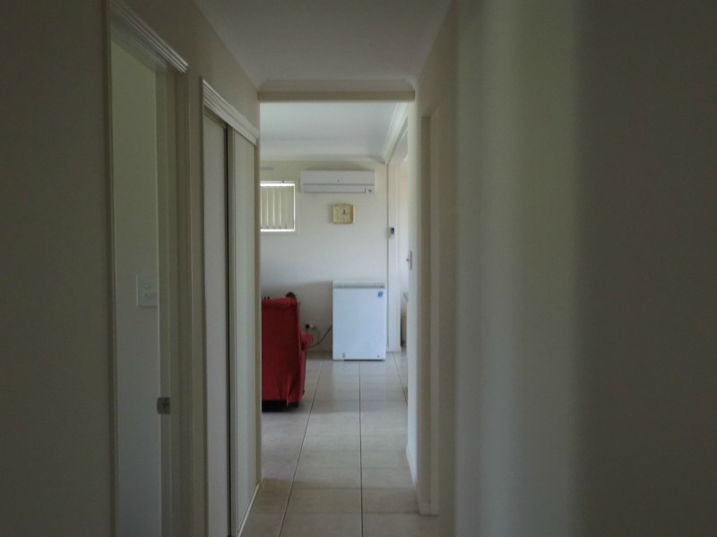 22 Acalyphia Street, Russell Island QLD 4184