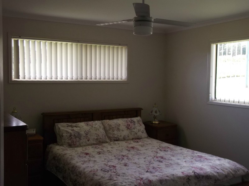 22 Acalyphia Street, Russell Island QLD 4184