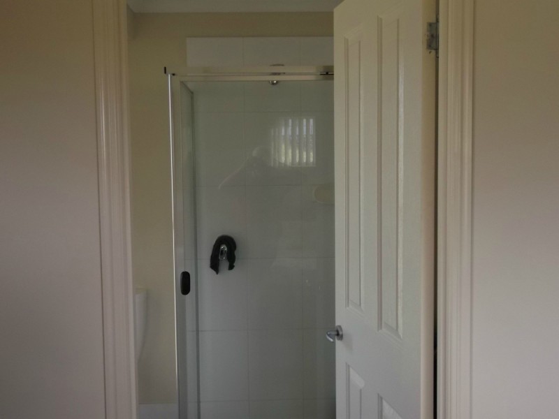 22 Acalyphia Street, Russell Island QLD 4184