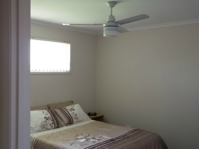 22 Acalyphia Street, Russell Island QLD 4184