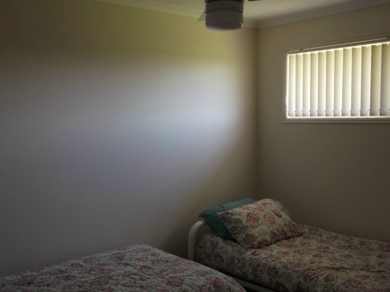 22 Acalyphia Street, Russell Island QLD 4184