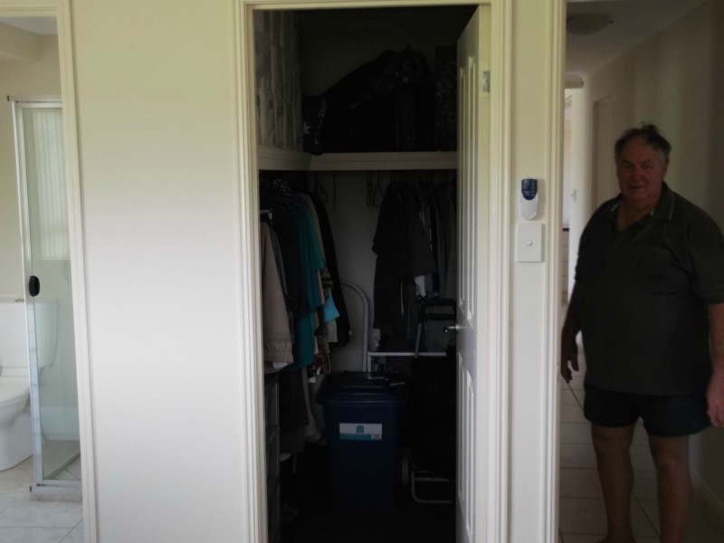 22 Acalyphia Street, Russell Island QLD 4184