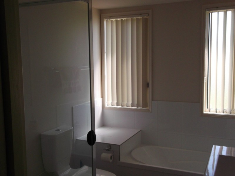 22 Acalyphia Street, Russell Island QLD 4184