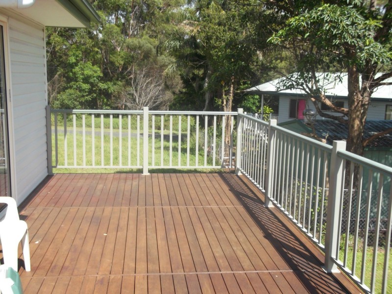 22 Acalyphia Street, Russell Island QLD 4184