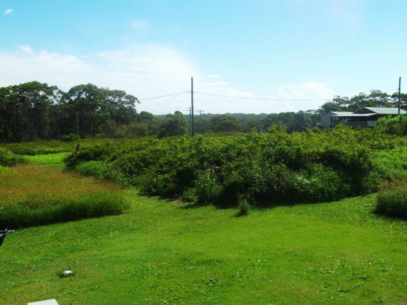 22 Acalyphia Street, Russell Island QLD 4184