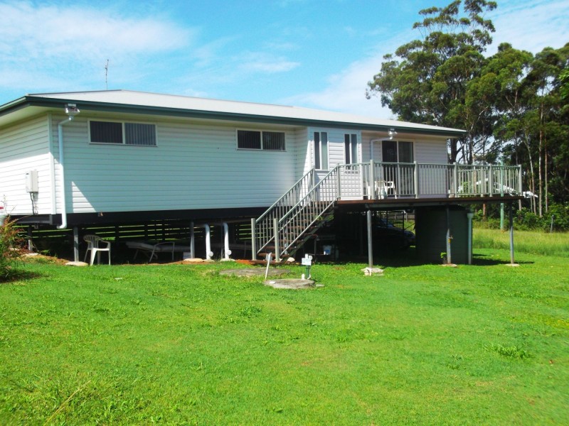 22 Acalyphia Street, Russell Island QLD 4184