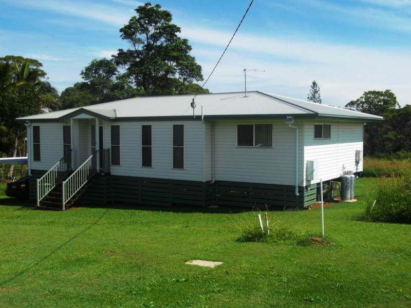 22 Acalyphia Street, Russell Island QLD 4184