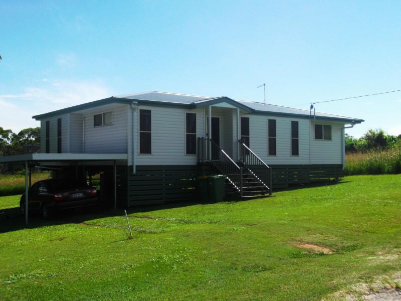 22 Acalyphia Street, Russell Island QLD 4184