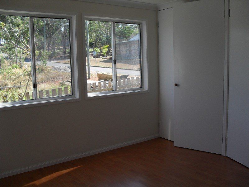 Russell Island QLD 4184