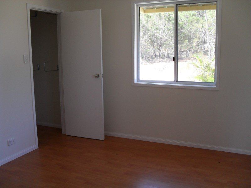 Russell Island QLD 4184