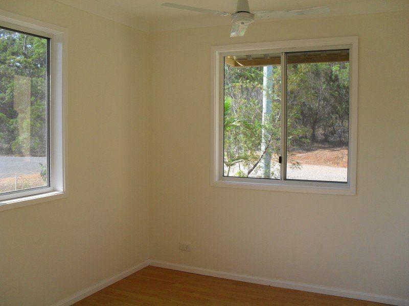 Russell Island QLD 4184