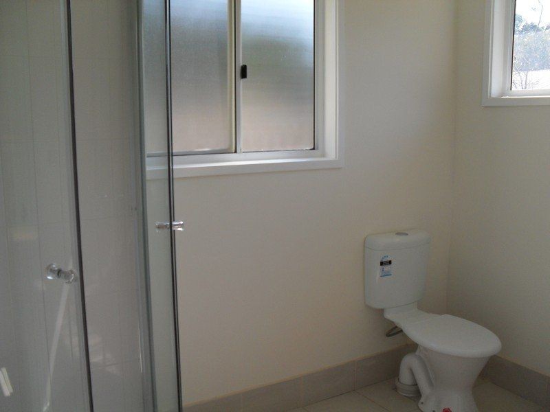 Russell Island QLD 4184