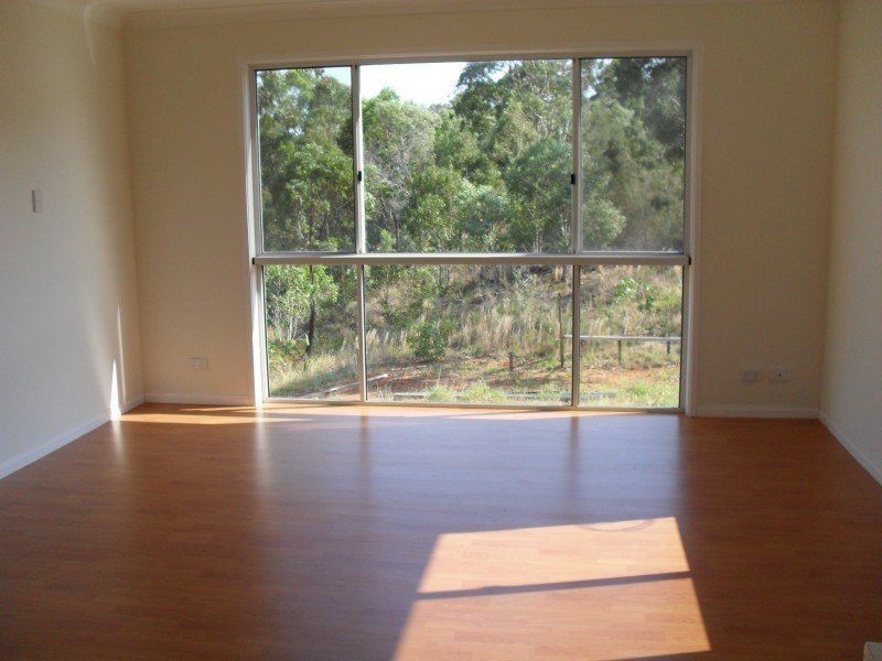 Russell Island QLD 4184