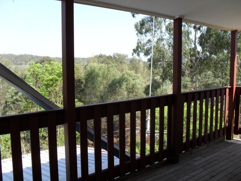 Russell Island QLD 4184