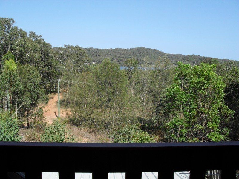 Russell Island QLD 4184