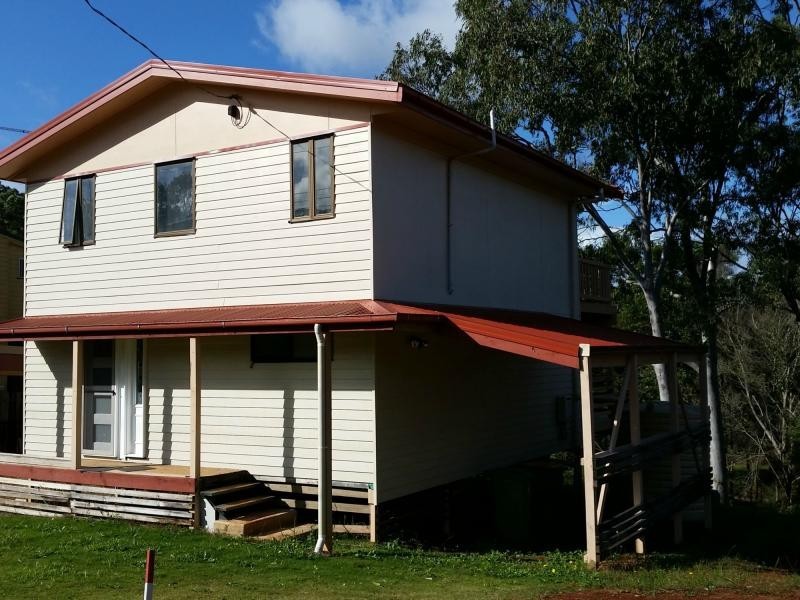 4 Crescent Drive, Russell Island QLD 4184