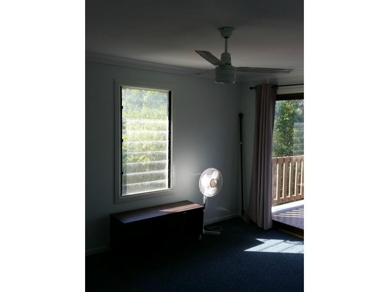 4 Crescent Drive, Russell Island QLD 4184