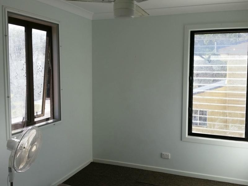 4 Crescent Drive, Russell Island QLD 4184