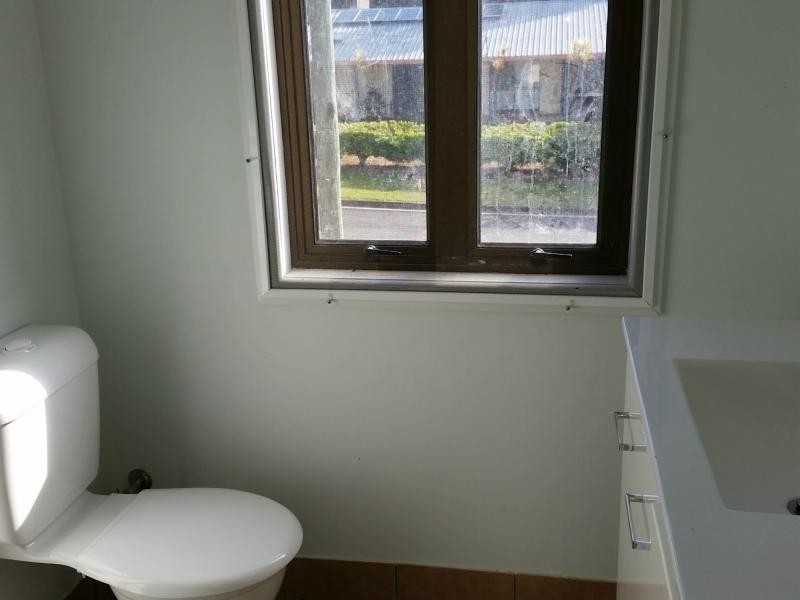 4 Crescent Drive, Russell Island QLD 4184