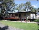 18-20 Guthrie Street, Russell Island QLD 4184