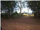 37 Scenic Drive, Russell Island QLD 4184