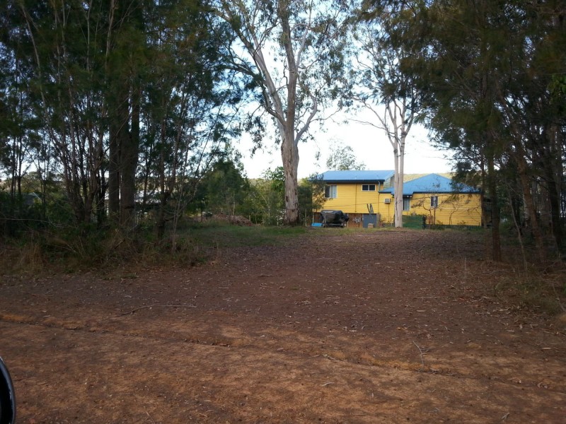 37 Scenic Drive, Russell Island QLD 4184