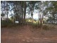 37 Scenic Drive, Russell Island QLD 4184