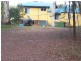 37 Scenic Drive, Russell Island QLD 4184