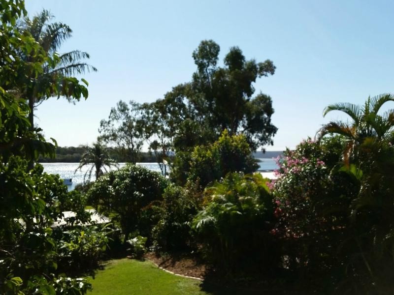 13 Bayview Road, Russell Island QLD 4184