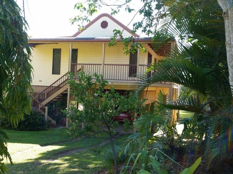 13 Bayview Road, Russell Island QLD 4184