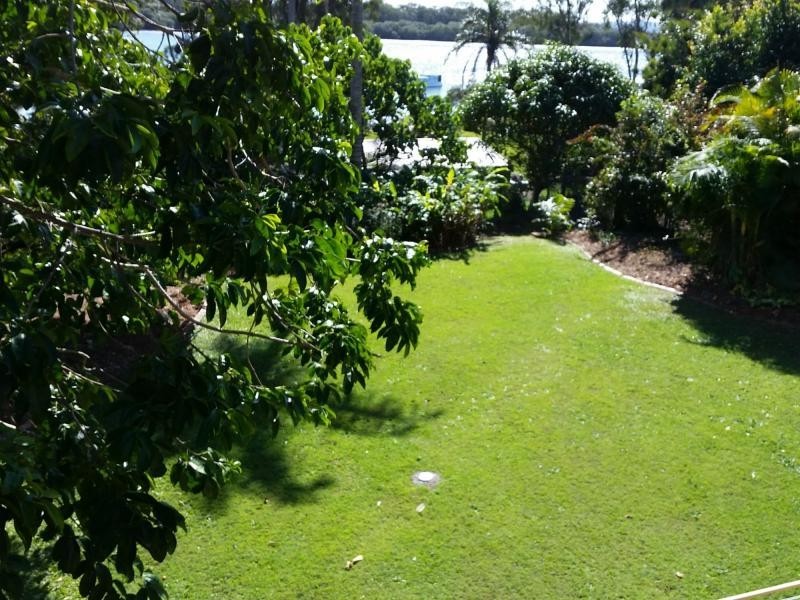 13 Bayview Road, Russell Island QLD 4184