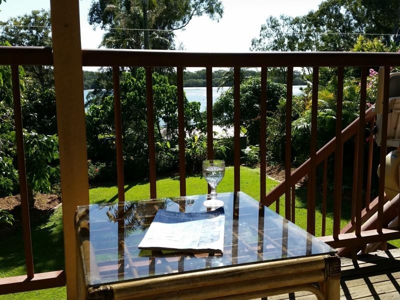 13 Bayview Road, Russell Island QLD 4184