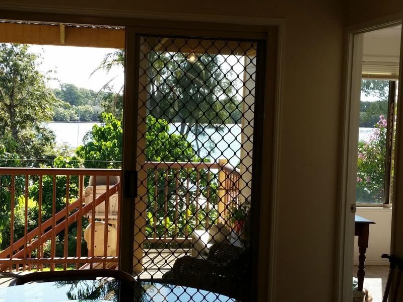 13 Bayview Road, Russell Island QLD 4184